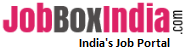 JobBoxIndia Recruitment & Staffing